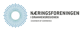 Næringsforeningen i Dramensregionen