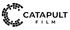 Catapult Film